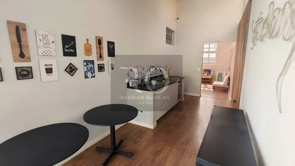 Sala-Conjunto - Foto 3