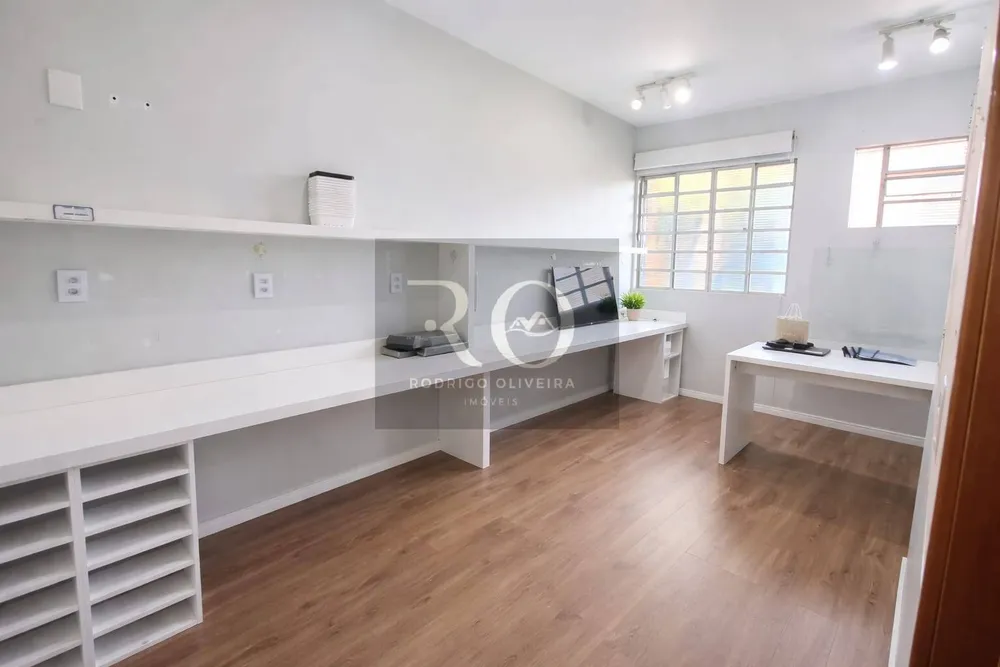 Sala-Conjunto - Foto 14
