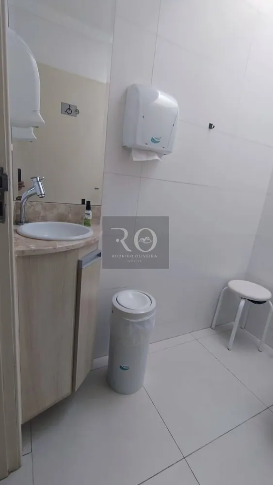Sala-Conjunto, 155 m² - Foto 3