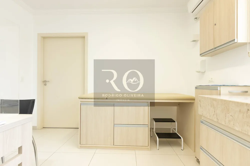 Sala-Conjunto, 155 m² - Foto 13