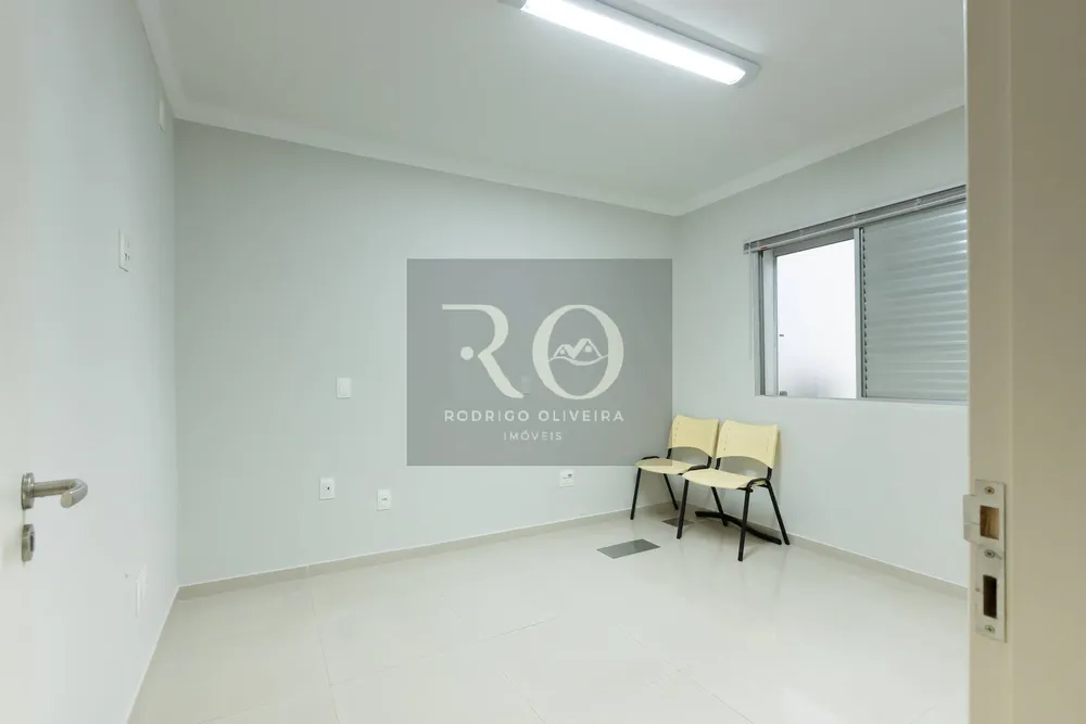 Sala-Conjunto, 155 m² - Foto 6