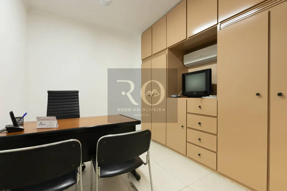 Sala-Conjunto, 155 m² - Foto 10