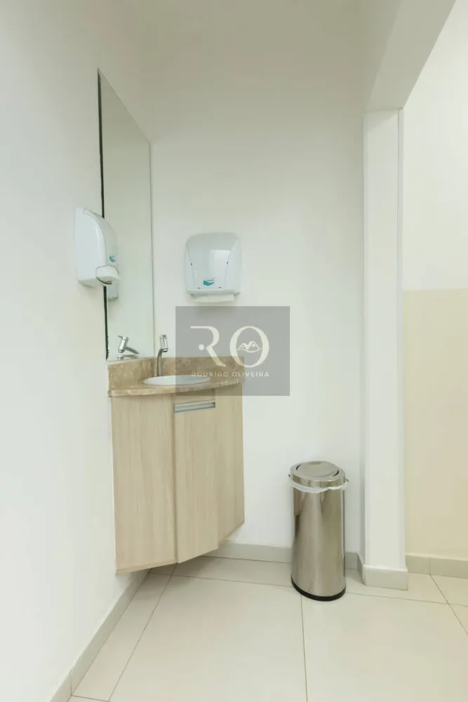 Sala-Conjunto, 155 m² - Foto 7
