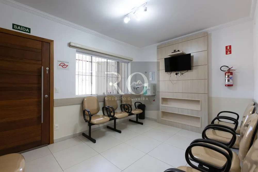 Sala-Conjunto, 155 m² - Foto 5