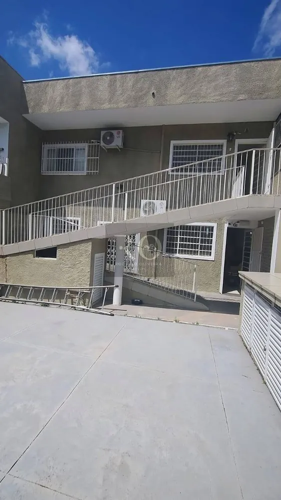 Sala-Conjunto, 155 m² - Foto 4