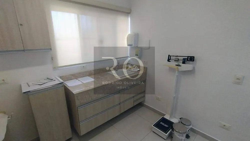 Sala-Conjunto, 155 m² - Foto 1