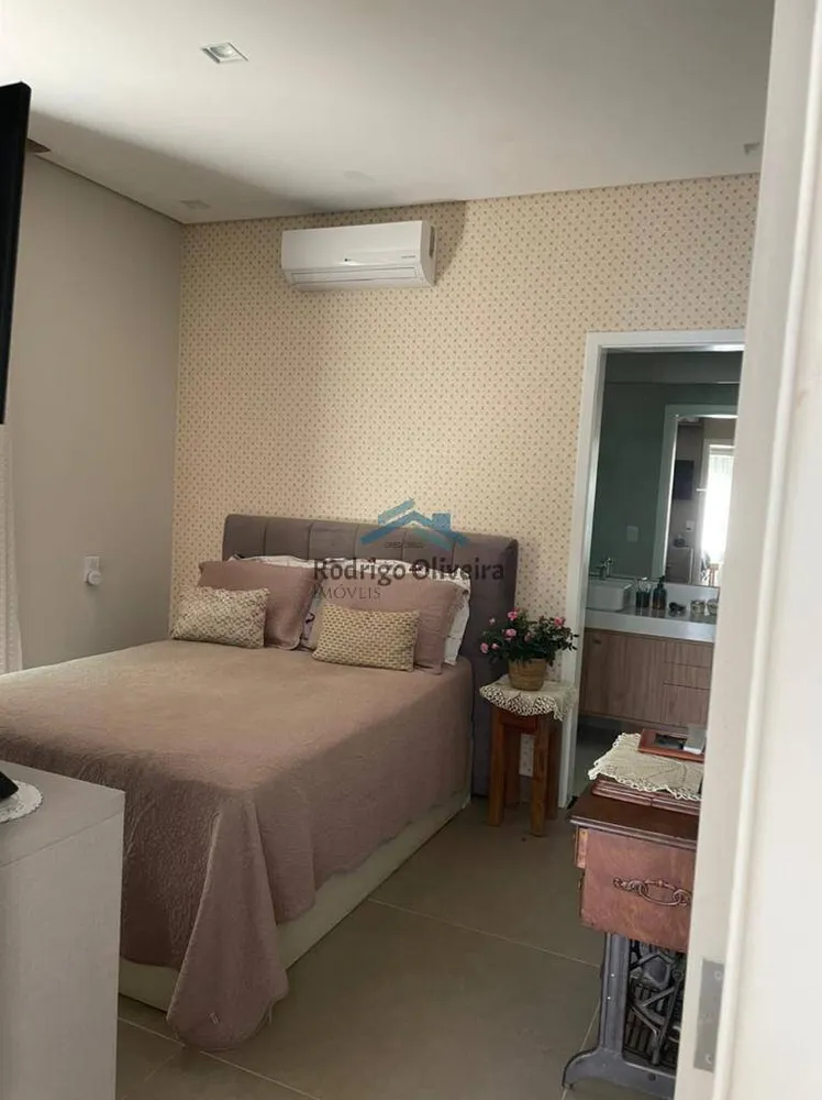 Casa, 4 quartos, 286 m² - Foto 12