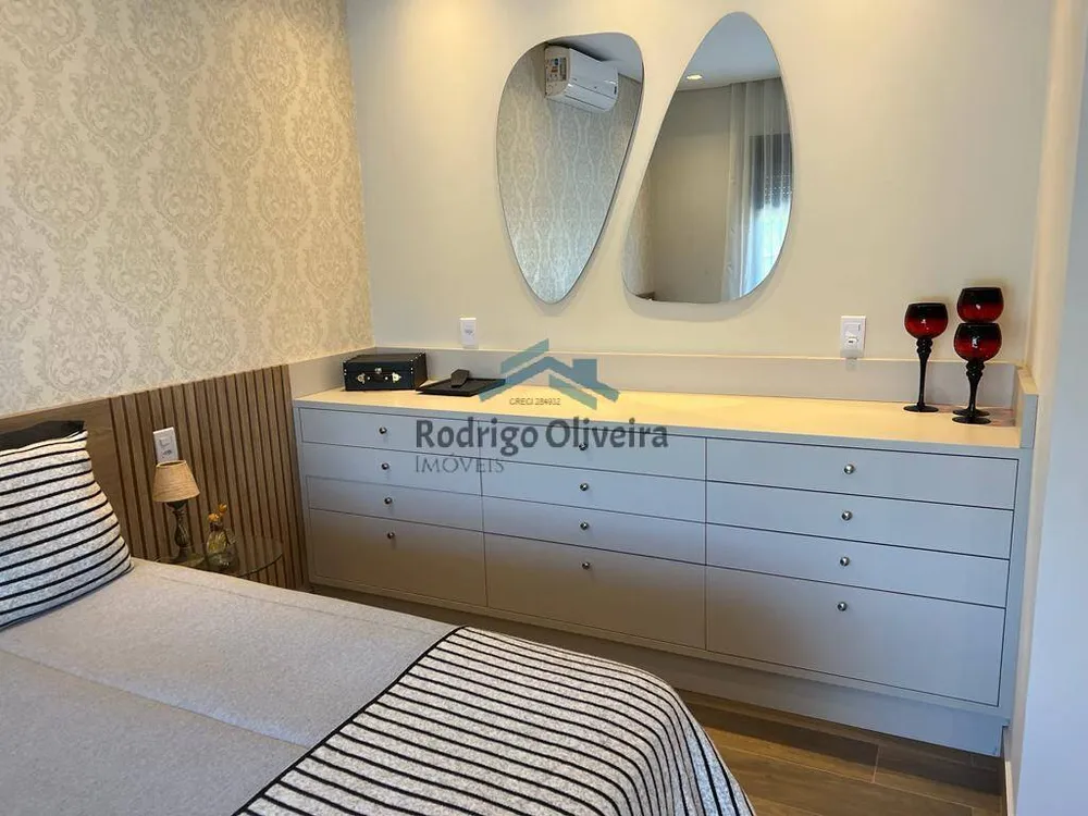 Casa, 4 quartos, 286 m² - Foto 5