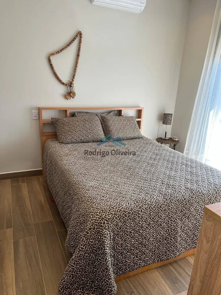 Casa, 4 quartos, 286 m² - Foto 7