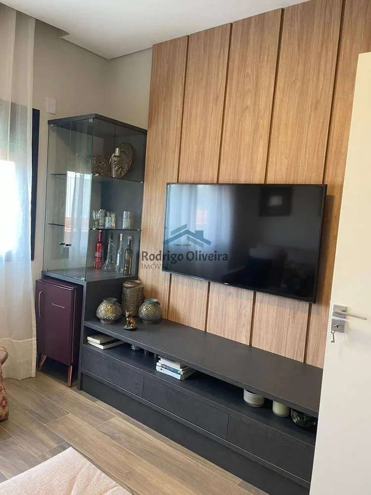 Casa, 4 quartos, 286 m² - Foto 2