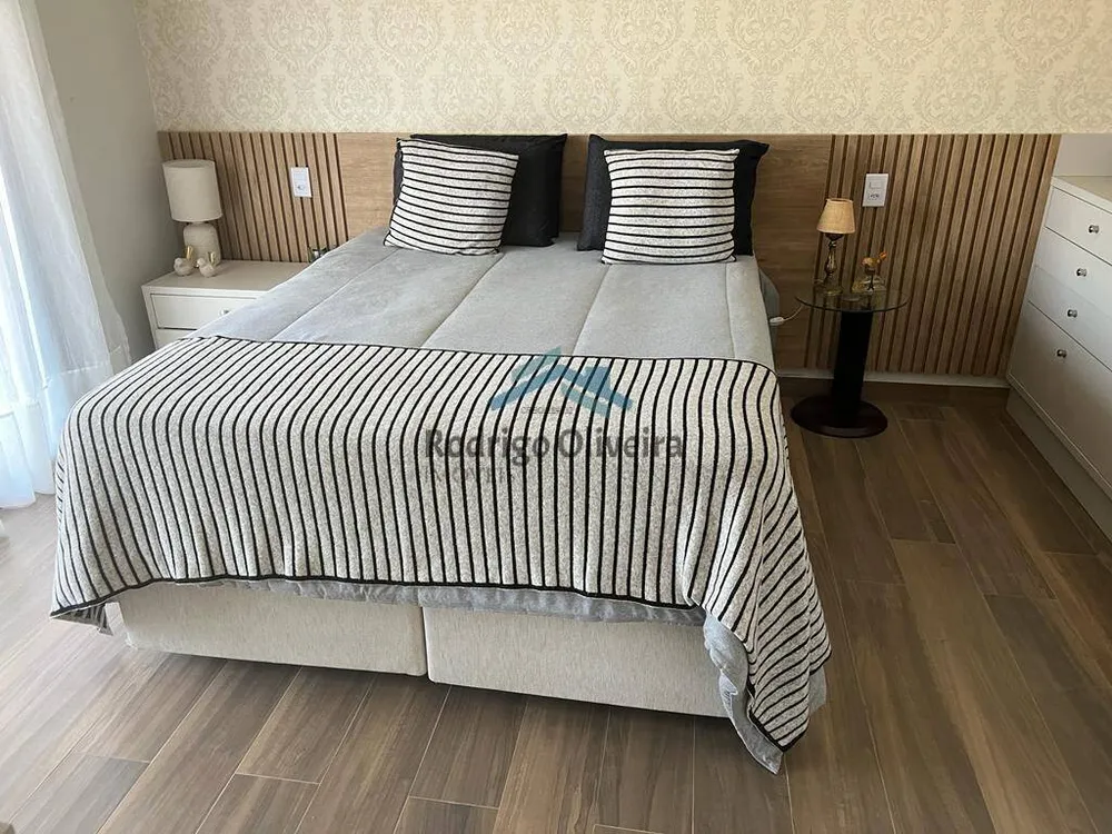 Casa, 4 quartos, 286 m² - Foto 4