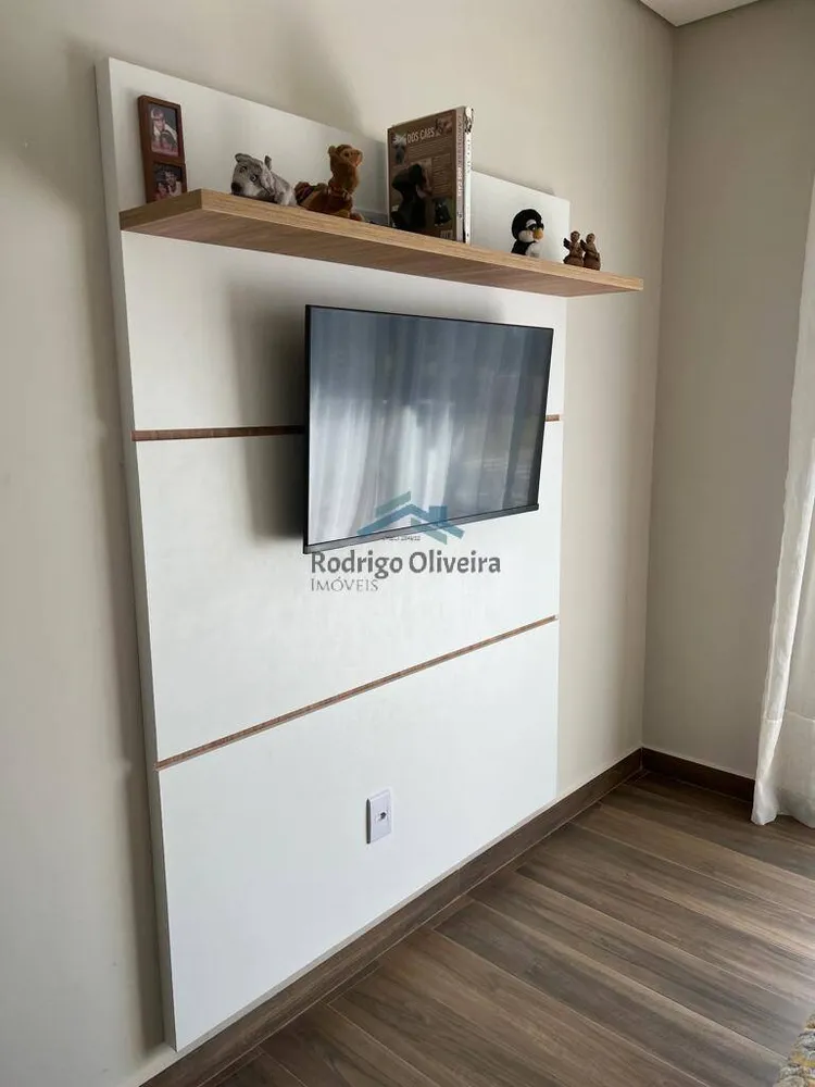 Casa, 4 quartos, 286 m² - Foto 9