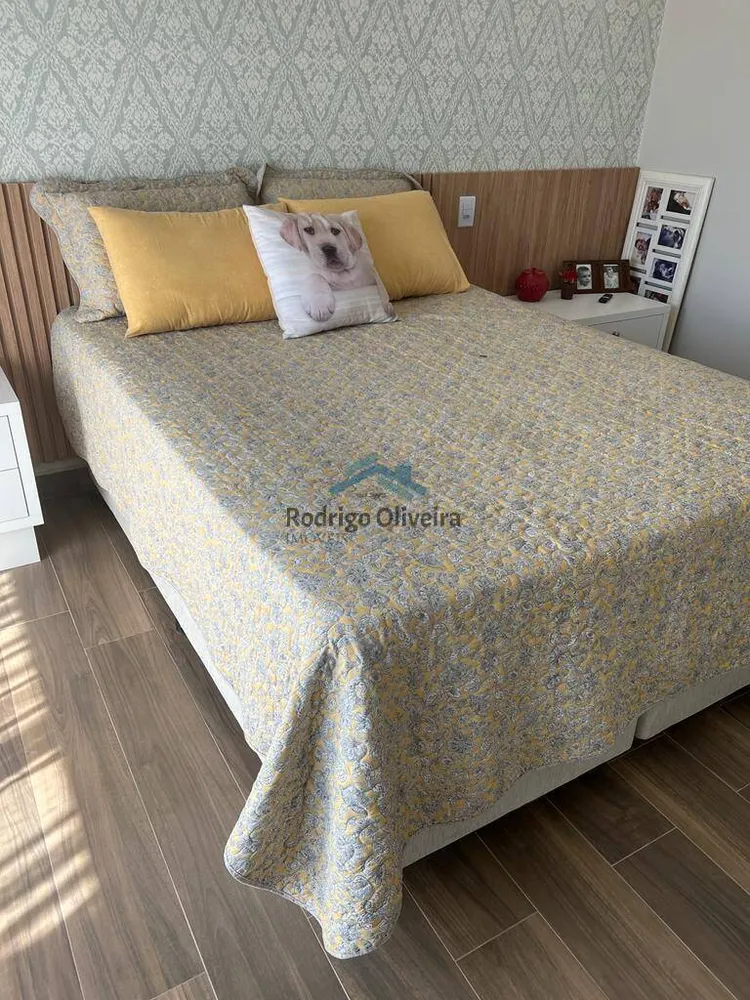 Casa, 4 quartos, 286 m² - Foto 8