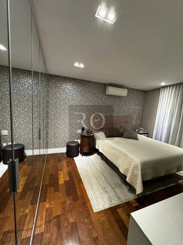 Apartamento, 3 quartos, 163 m² - Foto 10
