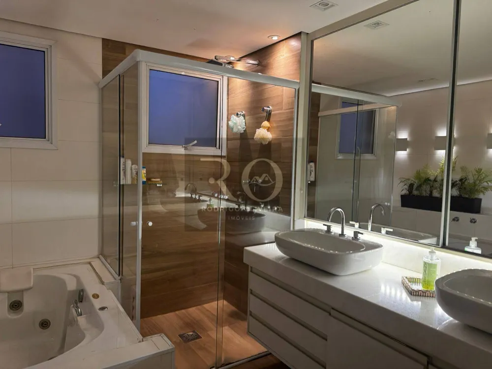 Apartamento, 3 quartos, 163 m² - Foto 13