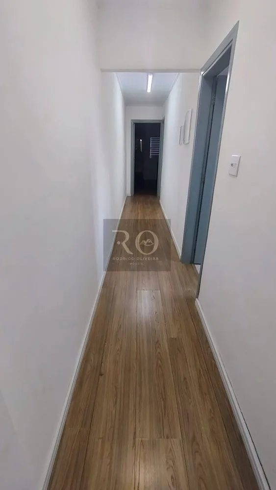 Casa, 3 quartos, 204 m² - Foto 8