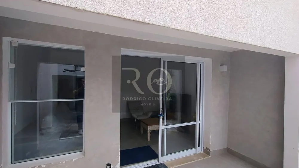 Casa, 3 quartos, 204 m² - Foto 4