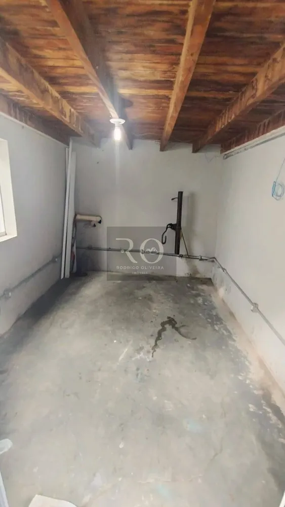 Casa, 3 quartos, 204 m² - Foto 15