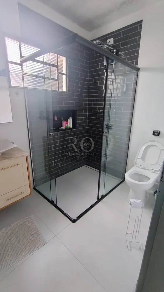 Casa, 3 quartos, 204 m² - Foto 9