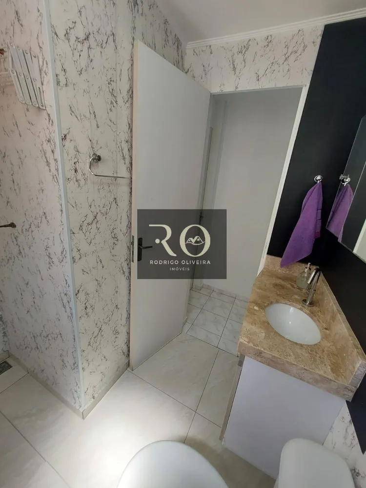 Apartamento, 3 quartos, 69 m² - Foto 3