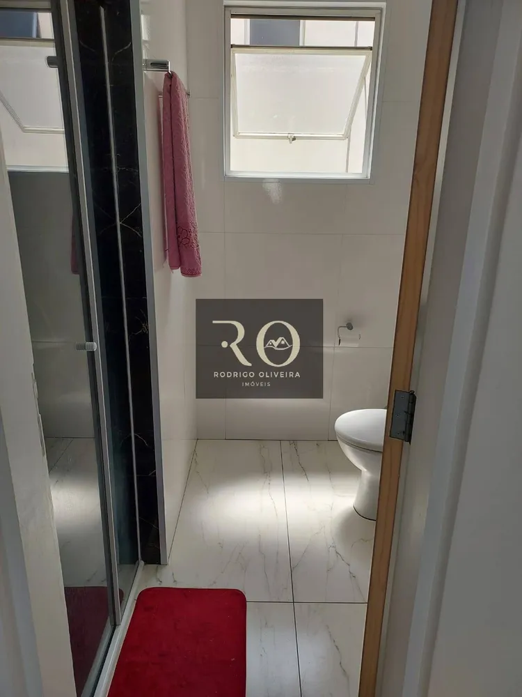 Apartamento, 3 quartos, 69 m² - Foto 1