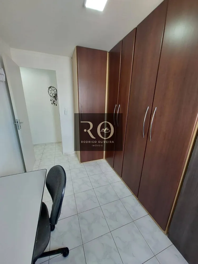 Apartamento, 3 quartos, 69 m² - Foto 10