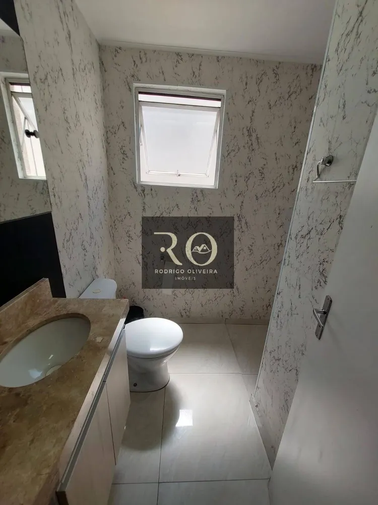 Apartamento, 3 quartos, 69 m² - Foto 2
