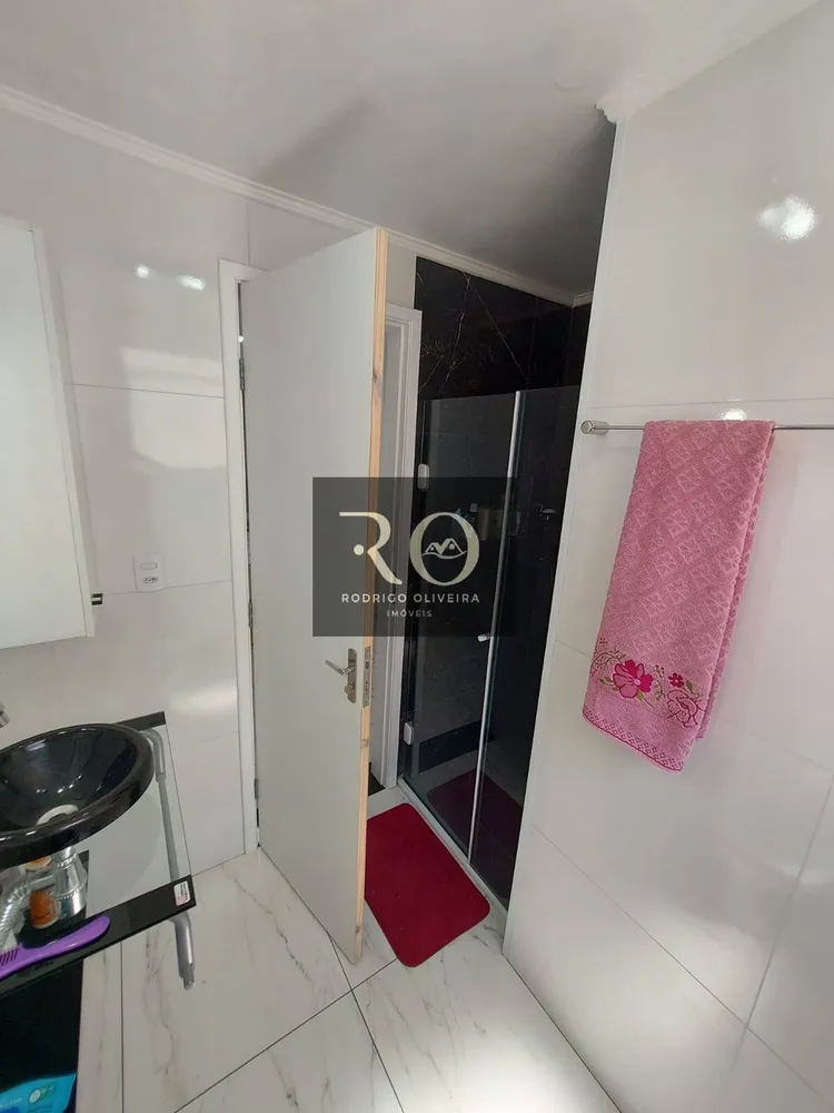Apartamento, 3 quartos, 69 m² - Foto 11