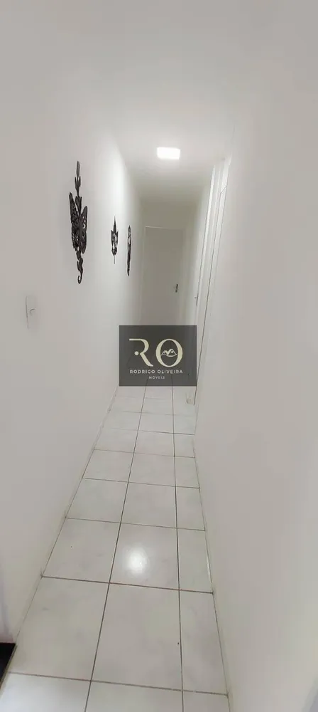 Apartamento, 3 quartos, 69 m² - Foto 8