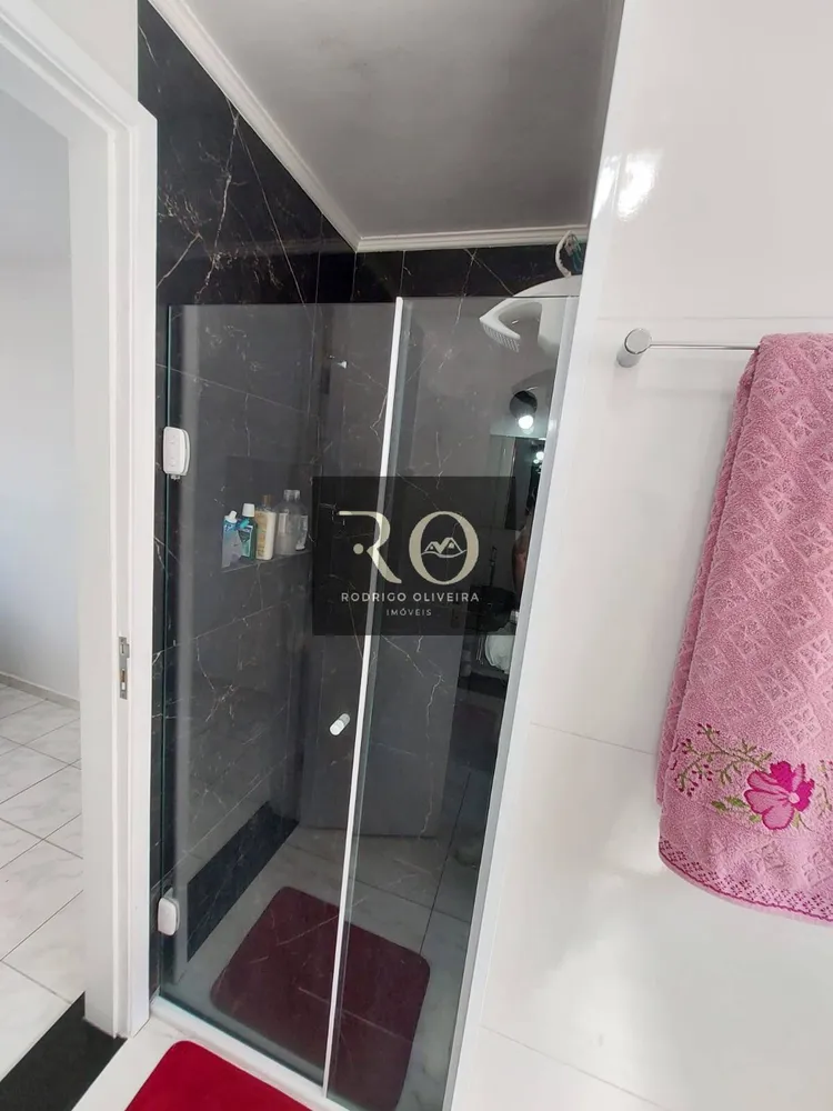 Apartamento, 3 quartos, 69 m² - Foto 9