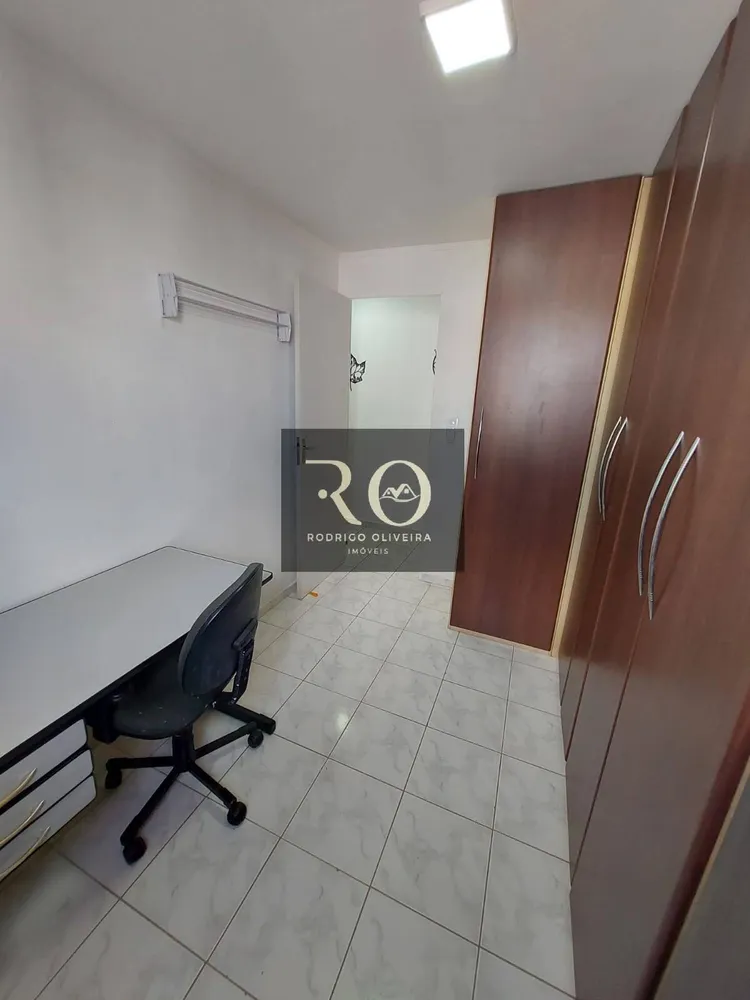 Apartamento, 3 quartos, 69 m² - Foto 5