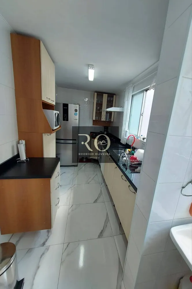 Apartamento, 3 quartos, 69 m² - Foto 12