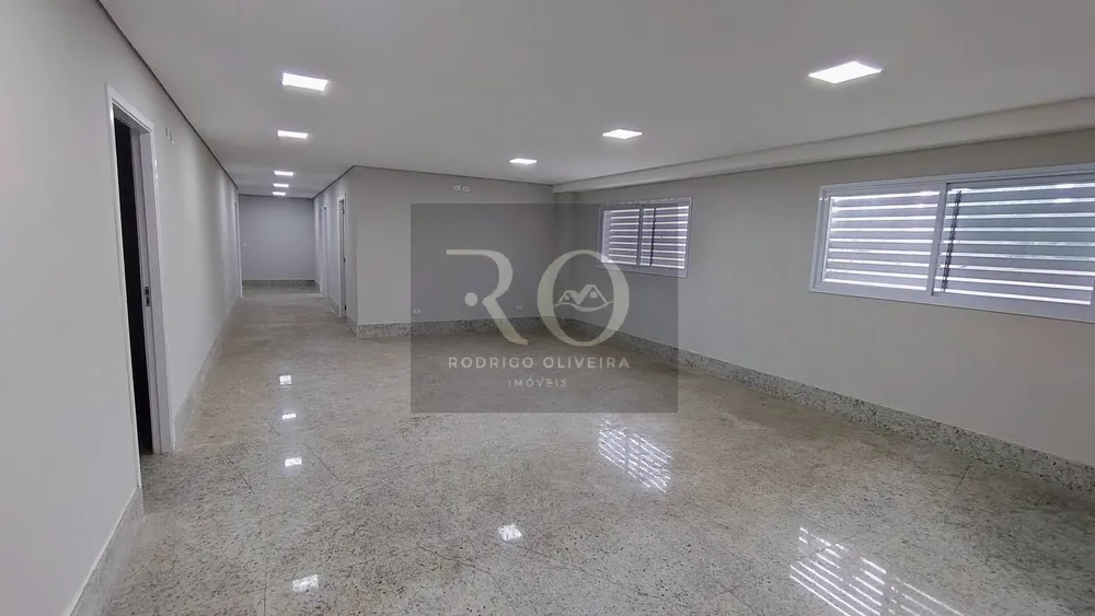 Prédio Inteiro, 543 m² - Foto 9