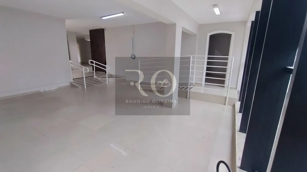 Prédio Inteiro, 543 m² - Foto 3