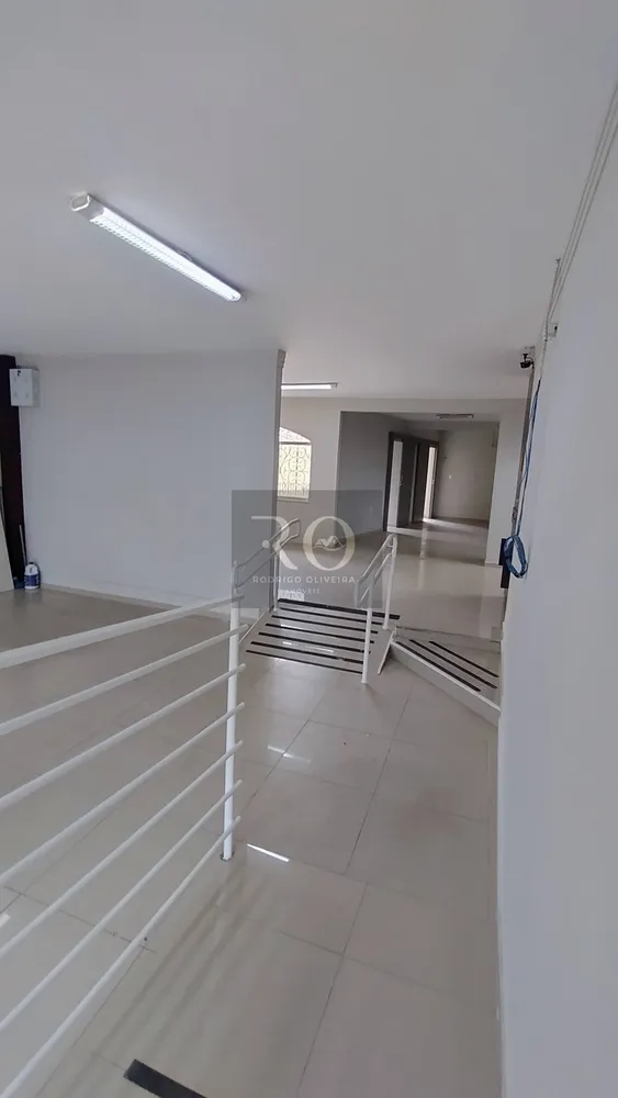 Prédio Inteiro, 543 m² - Foto 4