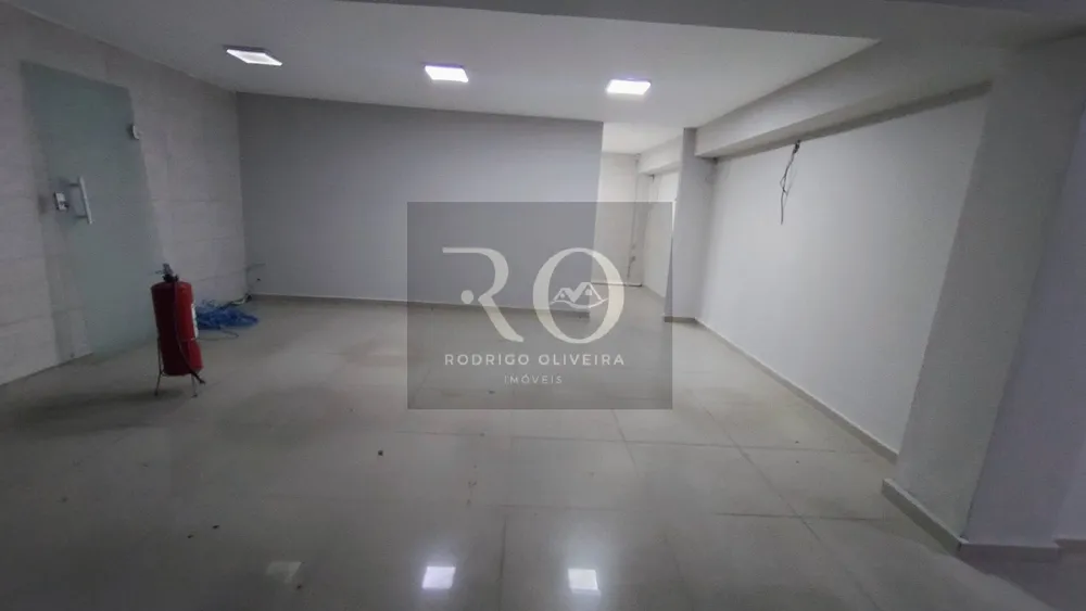 Prédio Inteiro, 543 m² - Foto 5