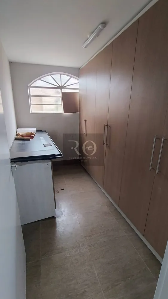 Prédio Inteiro, 543 m² - Foto 11