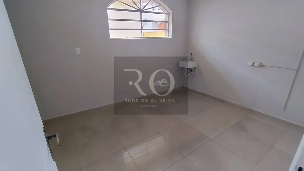 Prédio Inteiro, 543 m² - Foto 6