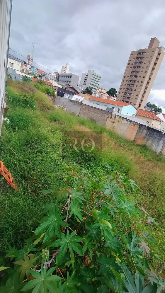 Prédio Inteiro, 543 m² - Foto 12