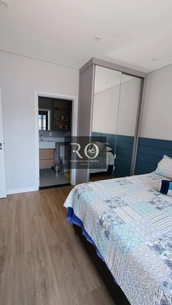 Casa, 3 quartos, 255 m² - Foto 4