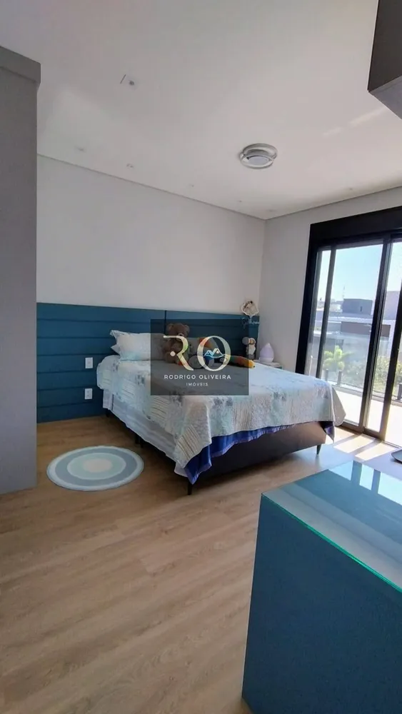 Casa, 3 quartos, 255 m² - Foto 8