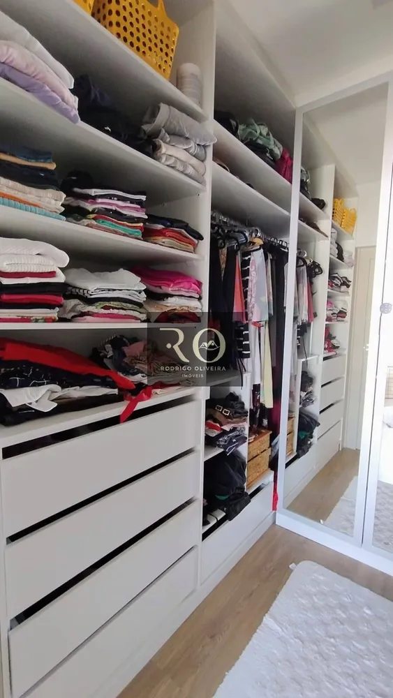 Casa, 3 quartos, 255 m² - Foto 10