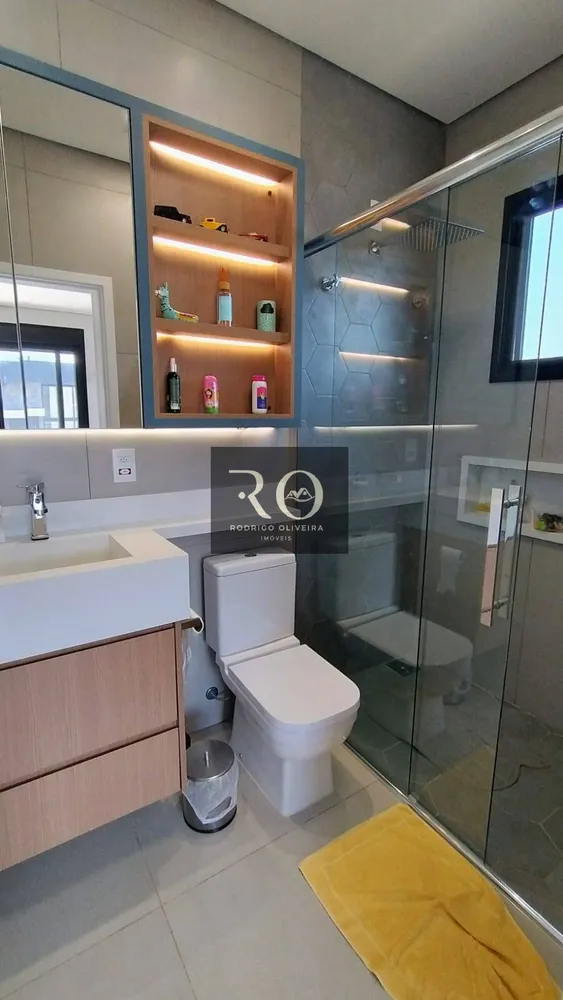 Casa, 3 quartos, 255 m² - Foto 9