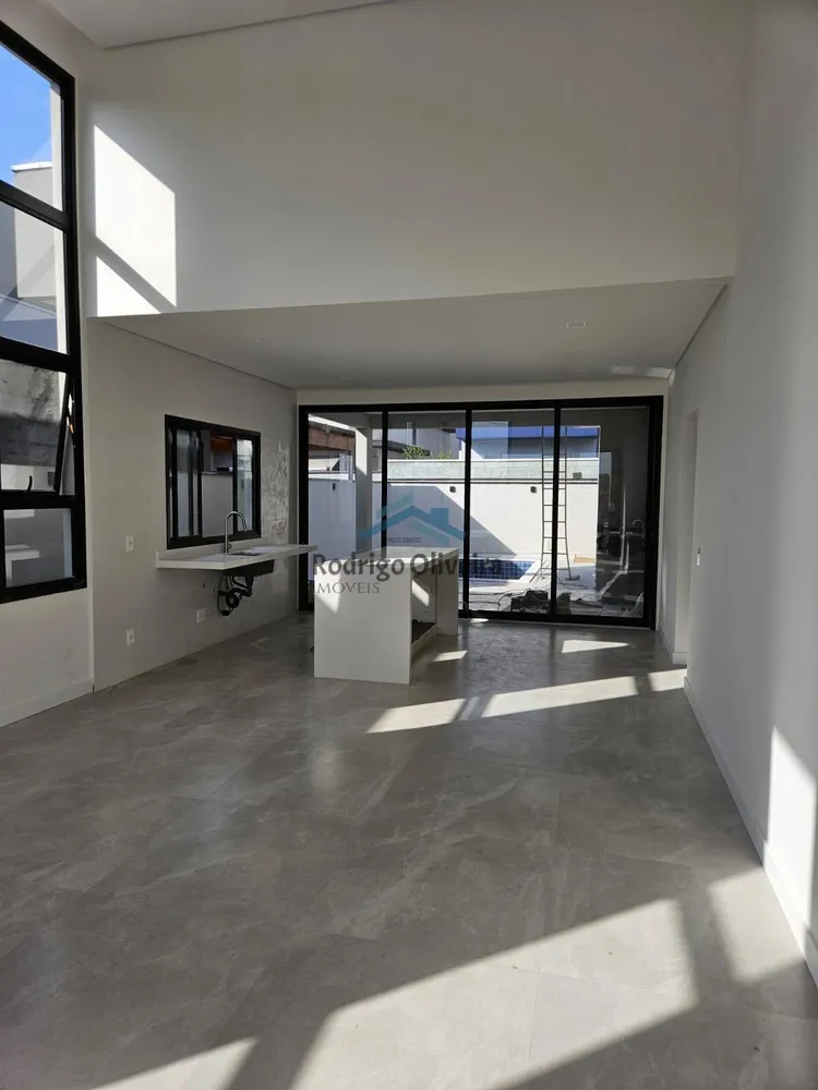 Casa, 3 quartos, 163 m² - Foto 5