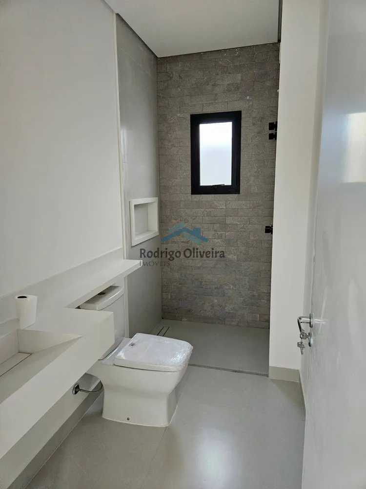 Casa, 3 quartos, 163 m² - Foto 7