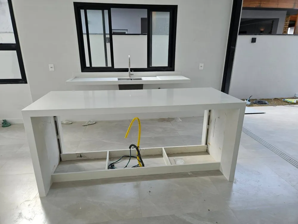 Casa, 3 quartos, 163 m² - Foto 9