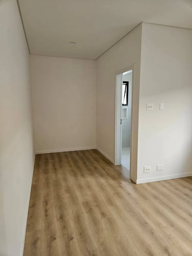 Casa, 3 quartos, 163 m² - Foto 11