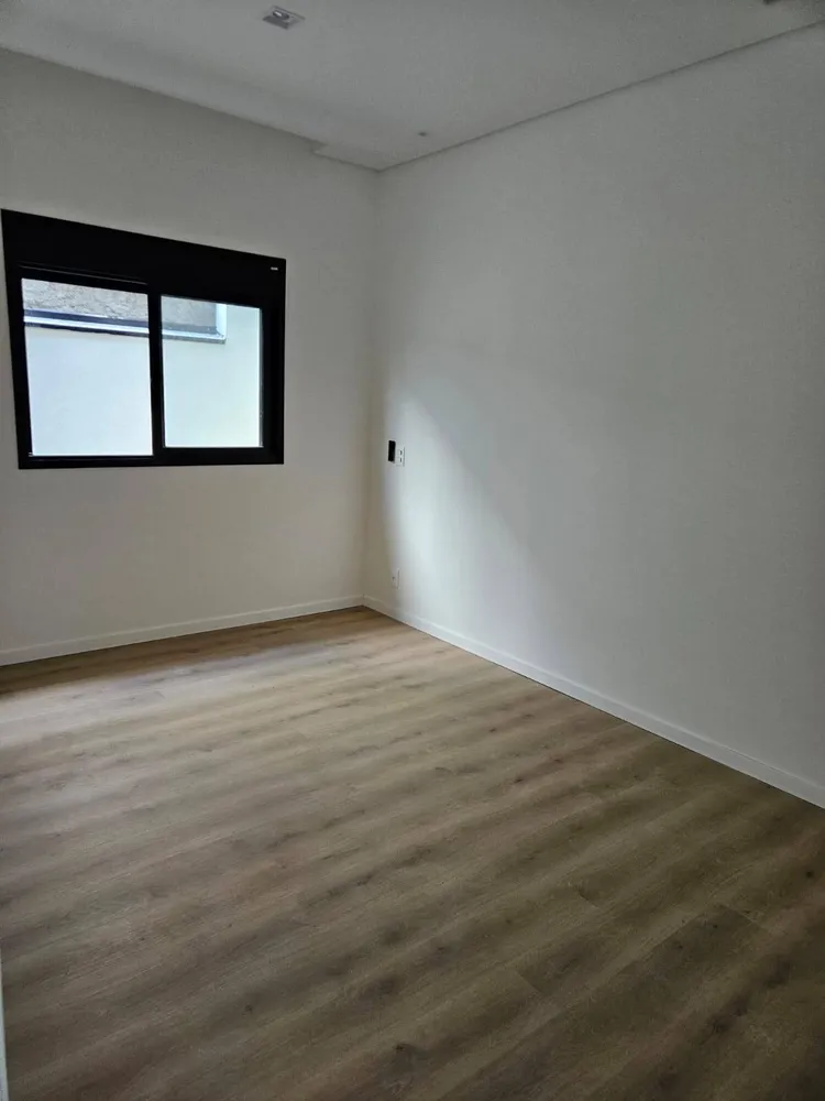 Casa, 3 quartos, 163 m² - Foto 8