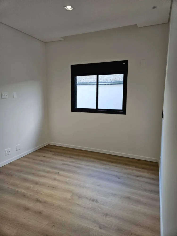 Casa, 3 quartos, 163 m² - Foto 10