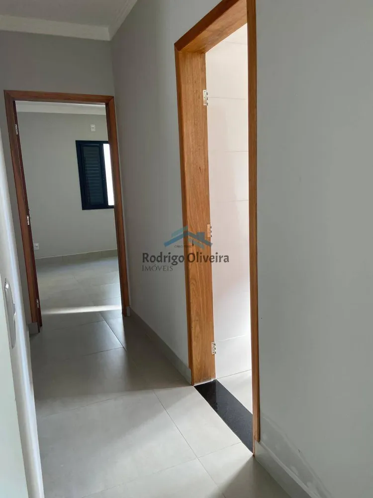 Casa, 3 quartos, 91 m² - Foto 12